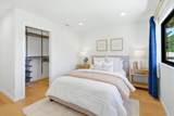 1676 Ebbetts Dr - Photo 44