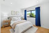 1676 Ebbetts Dr - Photo 45