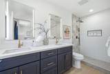 1676 Ebbetts Dr - Photo 46