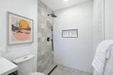 1676 Ebbetts Dr - Photo 48