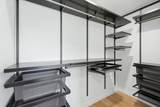 1676 Ebbetts Dr - Photo 49