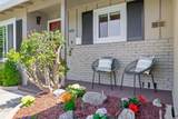 1676 Ebbetts Dr - Photo 5