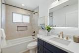 1676 Ebbetts Dr - Photo 58