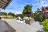 1676 Ebbetts Dr - Photo 62