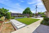 1676 Ebbetts Dr - Photo 63