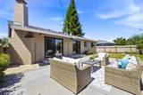 1676 Ebbetts Dr - Photo 64