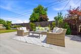 1676 Ebbetts Dr - Photo 65