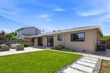 1676 Ebbetts Dr - Photo 67