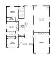 1676 Ebbetts Dr - Photo 68
