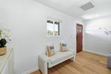 1676 Ebbetts Dr - Photo 8