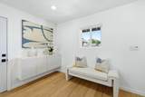 1676 Ebbetts Dr - Photo 9