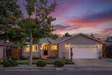 1843 Potrero Dr - Photo 1