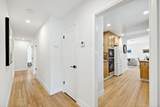1843 Potrero Dr - Photo 10