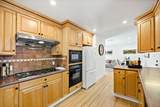 1843 Potrero Dr - Photo 11
