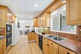 1843 Potrero Dr - Photo 12