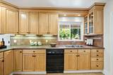 1843 Potrero Dr - Photo 13