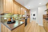 1843 Potrero Dr - Photo 14
