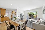 1843 Potrero Dr - Photo 15