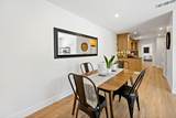 1843 Potrero Dr - Photo 16