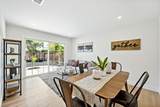 1843 Potrero Dr - Photo 17