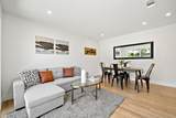 1843 Potrero Dr - Photo 18