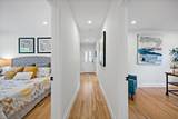 1843 Potrero Dr - Photo 19