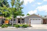 1843 Potrero Dr - Photo 2