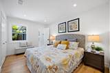 1843 Potrero Dr - Photo 20
