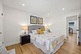 1843 Potrero Dr - Photo 21