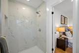1843 Potrero Dr - Photo 22