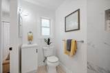 1843 Potrero Dr - Photo 23