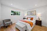 1843 Potrero Dr - Photo 24
