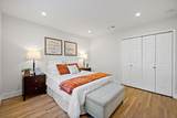 1843 Potrero Dr - Photo 25