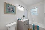 1843 Potrero Dr - Photo 26