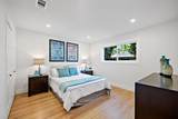1843 Potrero Dr - Photo 27