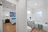 1843 Potrero Dr - Photo 28