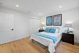 1843 Potrero Dr - Photo 29
