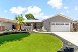 1843 Potrero Dr - Photo 3