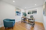 1843 Potrero Dr - Photo 30