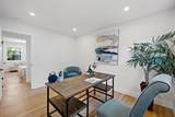 1843 Potrero Dr - Photo 31