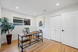 1843 Potrero Dr - Photo 32