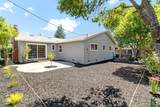 1843 Potrero Dr - Photo 33
