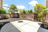 1843 Potrero Dr - Photo 34