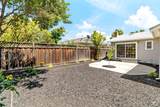 1843 Potrero Dr - Photo 35