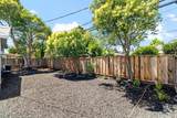 1843 Potrero Dr - Photo 36