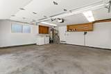 1843 Potrero Dr - Photo 37