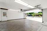 1843 Potrero Dr - Photo 38