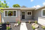 1843 Potrero Dr - Photo 5