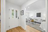 1843 Potrero Dr - Photo 6