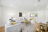 1843 Potrero Dr - Photo 7